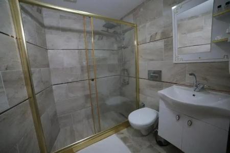 Aksaray - 82