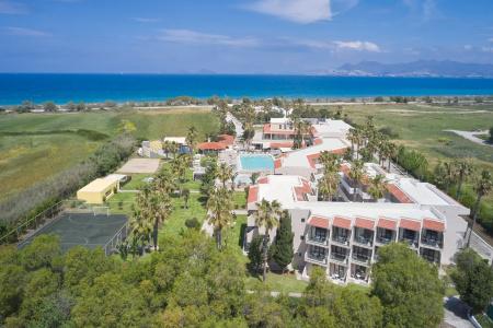 Atlantica Thalassa - 45