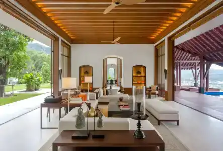 Twinpalms MontAzure - 135