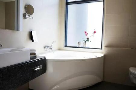 Grand Reykjavík - 60