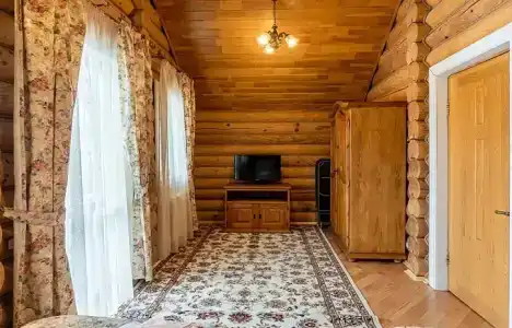 Царьград - 178