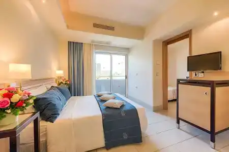 Esperides Beach Resort - 74