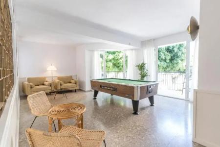 Suncoast Ibiza - Adults Only - - 15