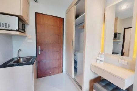 OYO 340 Ahad Suite Ao Nang - 44