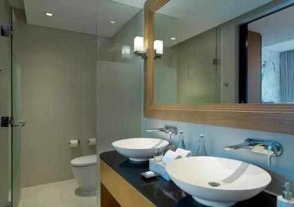 Avani Plus Mai Khao Phuket - Sha Extra Plus - 64
