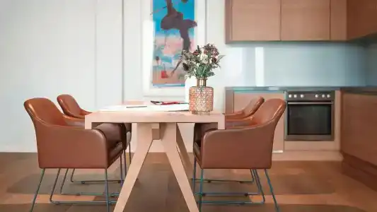 The Wellem, in The Unbound Collection by Hyatt - 83