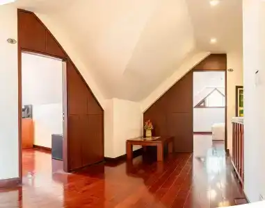 Furama Resort Danang - 94