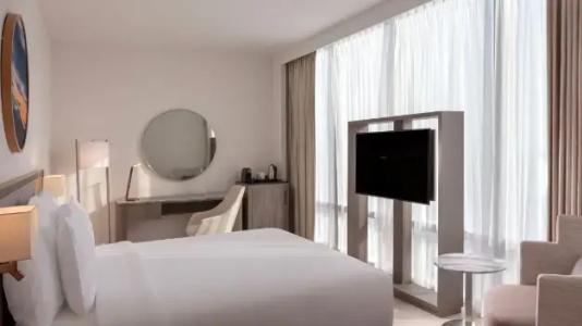 The First Collection at Jumeirah Village Circle - 49