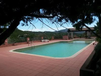 delle Rose - 8