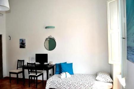 Chez Moi b&b - 23