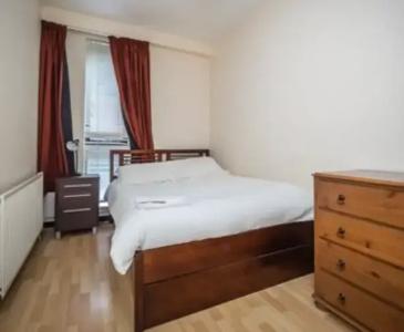 Lse Rosebery Hall - 64