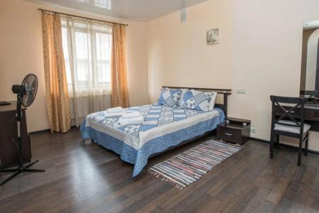 Панорама - 79