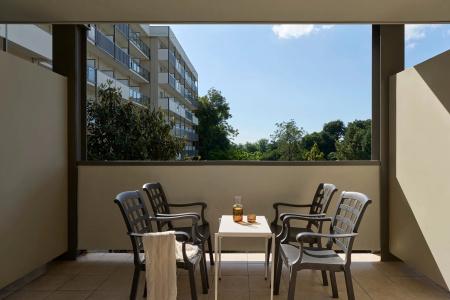 Ariti Grand - 58