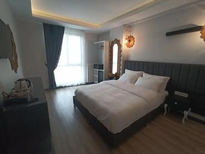 Avcılar Garden - 38