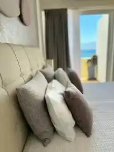 Faedra Beach Resort - 50