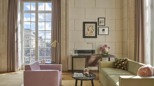 Cafe Royal - 107