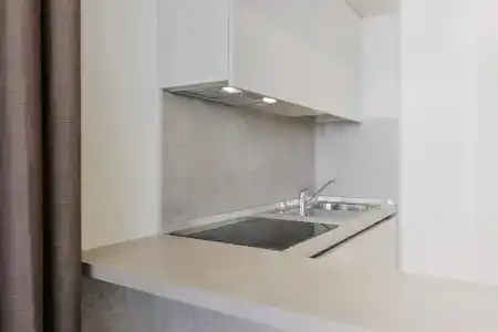Residence Picalè - 76