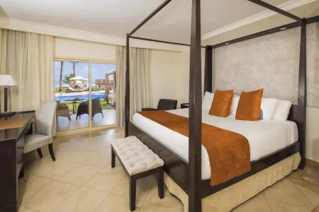 Majestic Elegance Punta Cana - 85