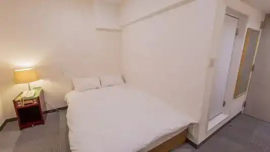 Kansai - 23