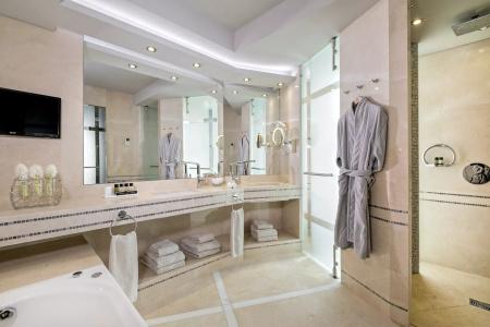 Divani Apollon Palace & Thalasso - 71