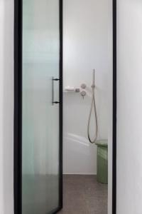 Canaves Oia Suites & Spa - 111