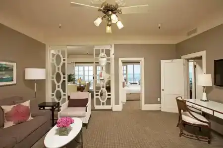del Coronado, Curio Collection by Hilton - 193