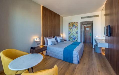 Sun Hall Beach - 59