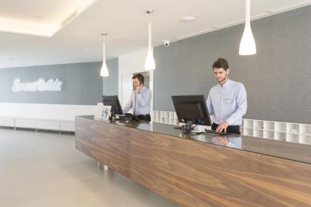 Msh Mallorca Senses, Palmanova - Adults Only - 32