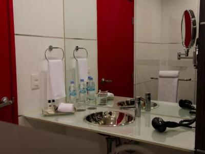 Ramada Encore by Wyndham Guadalajara - 41
