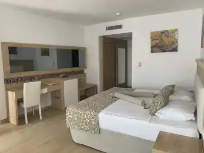 Cesars Side-Ultra All Inclusive - 42