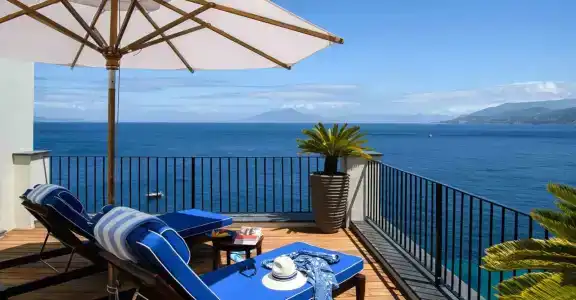 j.k. Place Capri - 46