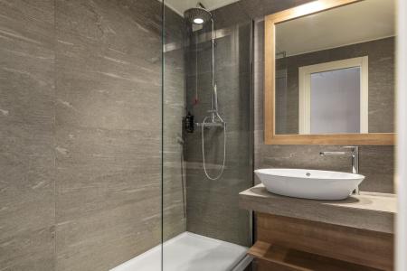 b&b Milano Portello - 13