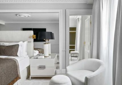 Beau-Rivage Palace - 92