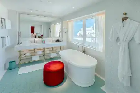 Faena Miami Beach - 124