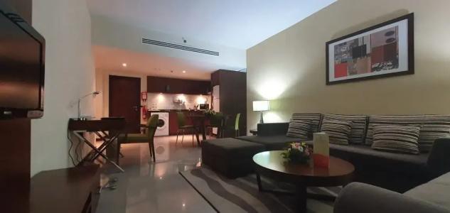 Phoenix Plaza - 38