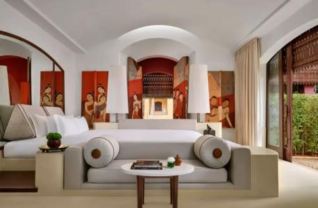 Phulay Bay, a Ritz-Carlton Reserve - Sha Extra Plus - 47