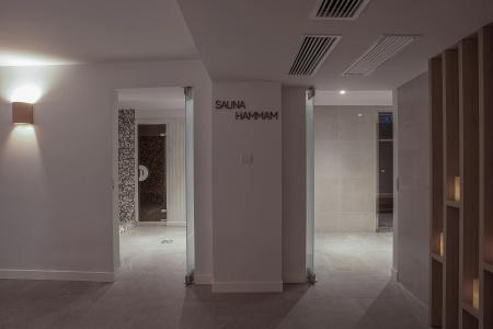 Mim Mallorca - Adults Only - 47