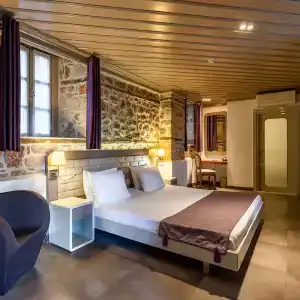 Puding Marina Residence - 67