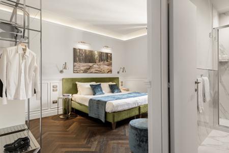 Albergo Chiusarelli - 40