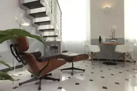 Le Nuvole Residenza d'Epoca - 21