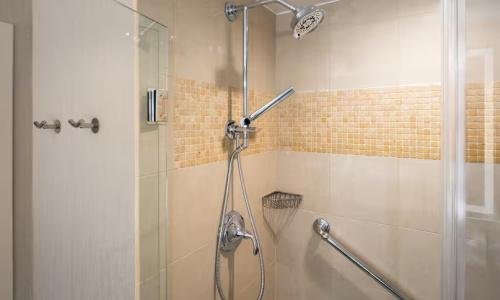 Signia by Hilton Orlando Bonnet Creek - 62