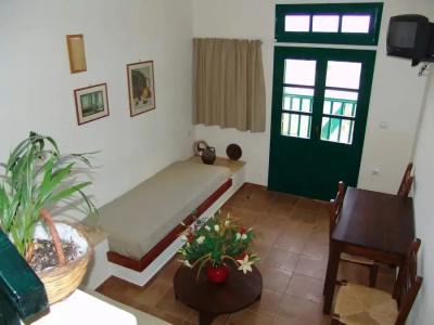 Amazones Kalimera Village - 100