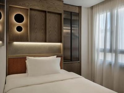 Electra Athens - 9