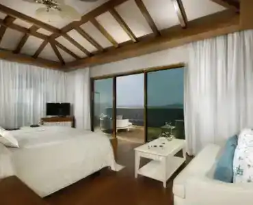Be Premium Bodrum - 55