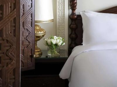 Sofitel Bahrain Zallaq Thalassa Sea & Spa - 17