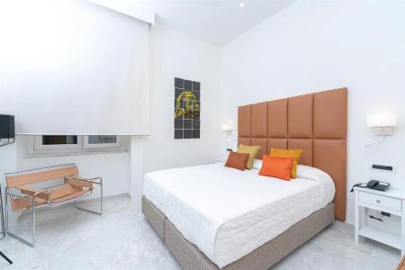Palazzo Ferraioli - & Wellness - 85