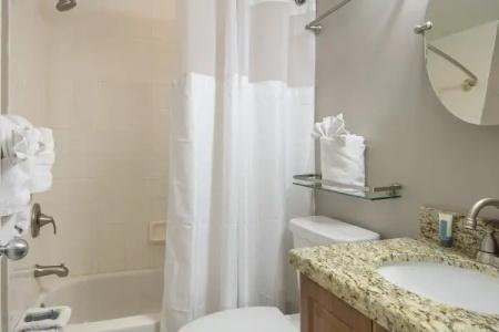 Hawks Cay - 170