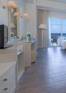 Kipriotis Panorama & Suites - 57