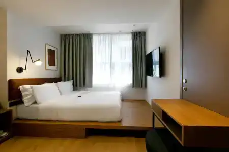 Noa Premium stay - 21
