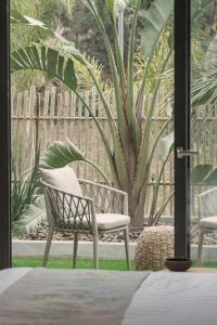 Casa Coco Boutique & Spa 4*s - Adults Only - 31